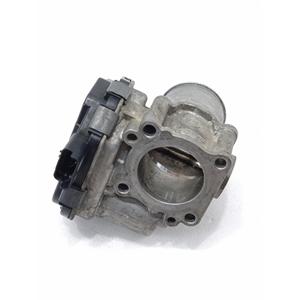 Corpo Farfallato FORD EcoSport Serie JN1Q-AC Z2JA Diesel 1500 (12>) - Product Image 5