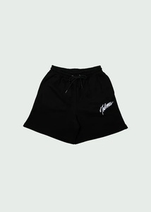 Shorts de plage décontractés pour hommes en gros, personnalisables avec logo, séchage rapide, anti-plis, respirants, avec cordon de serrage, en polyester, pour la course et la natation - Product Image 3
