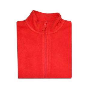 2023 New Arrival Customize cotton fleece plain pullover kids tales girls sweat suits <b>toddler</b> boys sweatshirts without hood - Product Image 3