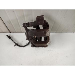 คาลิปเปอร์เบรกหน้าขวา FORD Puma Series (19>) รุ่น 2413304 - Product Image 4