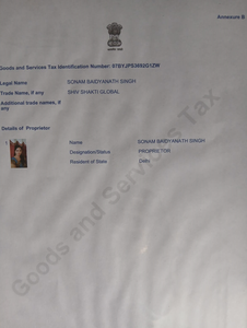 <b>Coal</b> Based Granular Activated Carbon for Water Treatment & Petroleum Additives Iodin Value 1050 93% Purity Wholesale Suppliers - Product Image 6