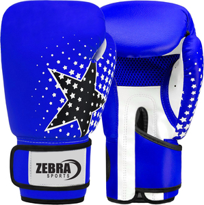 Guantes de combate de entrenamiento de alta calidad 2025, fabricantes y proveedores hechos a medida, guantes de boxeo al por mayor, gran oferta, precios baratos - Product Image 1