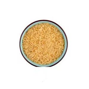 Riz Basmati Double Cuit à la Vapeur de Qualité Supérieure 1121 pour l'Emballage de Détail et les Rayons des Supermarchés - Product Image 2
