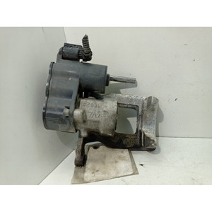 คาลิปเปอร์เบรคหลังซ้าย CITROEN C5 Aircross 1608999580 DV5RC-YHZ-YH01 ดีเซล 1499 (18>) - Product Image 1