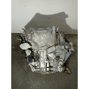 คู่มือการเปลี่ยนอะไหล่ครบชุด MAZDA CX3 ซีรีส์ C65803000 PE เบนซิน ปี 1998 (15>) - Product Image 5