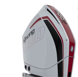 Meilleures ventes 2026 Moteur hors-bord marin 300R V8 Quatre temps - Product Image 5