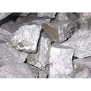Wholesale Ferro Silicon Manganese Alloy with Competitive Pricing Suitable for Steel Fabrication and Industrial Alloying - Product Image 6