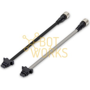 Omron F39JGR2W - Nuovo - Product Image 1