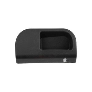 มือจับเปิดฝากระโปรงหน้า, สำหรับรถเฟียต Punto EVO - Product Image 1