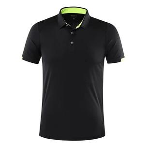 เสื้อเชิ้ตแขนสั้นลายสก็อตผ้าฝ้าย 100% ระบายอากาศได้ดีสำหรับผู้ชาย สไตล์ลำลองใส่เที่ยวฤดูร้อน - Product Image 6