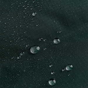 Men's Solid Fashion Casual Cotton-<b>Padded</b> Winter <b>Jacket</b> Warm Parkas <b>Hooded</b> Coat for Outdoor Hiking High Quality Winter Outwear - Product Image 6