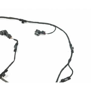 Cablaggio completo per sensori di parcheggio posteriori per Volkswagen Golf 7 Saloon 5Q0919275B DDYA, DGTE Diesel 1600 (12>) - Product Image 5