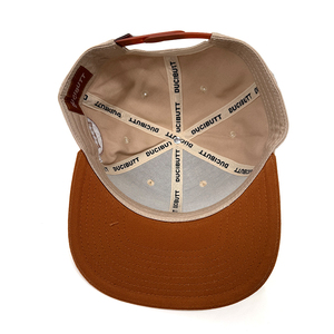 Nuevas gorras de alta calidad completamente cerradas para el equipo de la NFL, gorras ajustadas de béisbol para deportes al aire libre, gorra de Hip Hop ajustada - Product Image 6