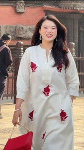 PRÉSENTATION DU NOUVEAU SET ARIVELLS PURE CHANDERI - Product Image 5