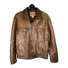 Motorcycle Cordura Jacket Waterproof Breathable in <b>Black</b> and Blue Mens Textile Racing Jacket - Product Image 5