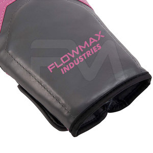 High Quality Unique Style Boxing <b>Gloves</b> Customized Logo Boxing <b>Gloves</b> Sustainable Boxing <b>Gloves</b> - Product Image 5