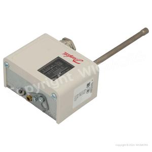 Danfoss Pressostat, KP6EW, 522466 - Product Image 3