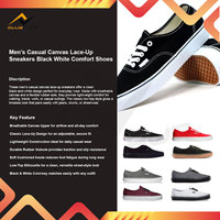 Chaussures de course de luxe pour hommes en cuir véritable, style Oxford brillant à lacets, classiques, durables, respirantes et confortables pour le printemps et l'hiver