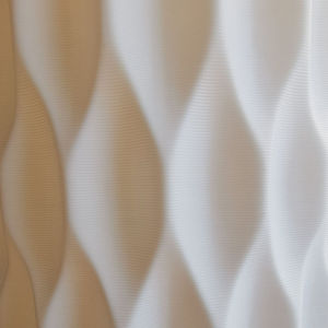 Fuente de Luz LED Portátil Luma Bloom - Product Image 3