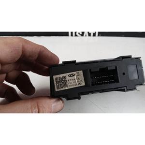 DR 6.0 ซีรีส์ (22>) สวิตช์ควบคุมไฟ 808000254AA - Product Image 3