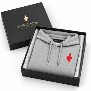 <b>Men</b> Hoodie Comfortable Warm Pullover Sweatshirt Soft Fleece Hooded <b>Top</b> <b>Long</b> <b>Sleeve</b> Winter Casual Outdoor Streetwear Wear - Product Image 6
