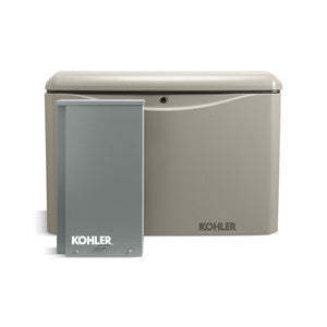โคห์เลอร์ 20RCAL, RXT 200 A SE, N3R, พร้อม LOAD Man 20RCAL-200SELS - Product Image 2