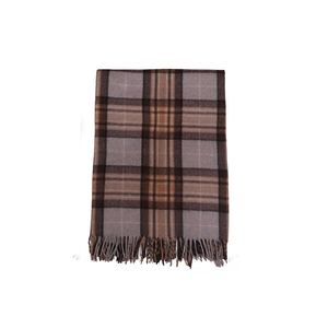 Manta de picnic para acampar impermeable plegable grande portátil al aire libre del fabricante indio - Product Image 4