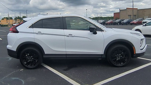 2024มล. ubishl ecll PSE CROSS Le สะอาดมาก - Product Image 4