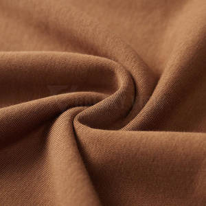 Sweat-shirts pour hommes grande taille, contraste de couleurs, vêtements pour hommes, sweat-shirts pour hommes, pull-over pour hommes - Product Image 5