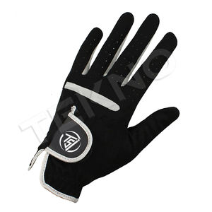 Offre Spéciale excellents gants de golf super doux et respirants pour les golfeurs professionnels - Product Image 4