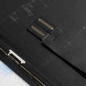 ของแท้ใหม่สำหรับ Apple iPad Pro 12.9 5th 6th Gen 2021 2022 A2379 A2378 A2461หน้าจอสัมผัส LCD - Product Image 3