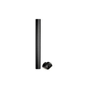 Copricavi 65 Maxi Black Cache-câble 496001 Accessoire de gestion des câbles - Product Image 1