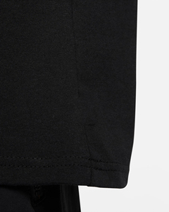 Summer Wear High Quality <b>Men</b> <b>Long</b> Sleeve <b>T</b> <b>Shirt</b> for <b>Men</b> Solid Color <b>Long</b> Sleeve <b>Men</b> Full Sleeve <b>T</b> <b>Shirts</b> with Oem Service - Product Image 5