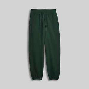 กางเกงวอร์มลำลองคลาสสิกใส่สบายระบายอากาศได้ดี - Product Image 1