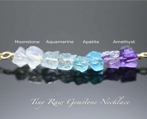 Tiny รอยพลอยหายากสร้อยข้อมือซุปเปอร์คุณภาพเงินชุบทองชุดสร้อยข้อมือสําหรับงานแต่งงานเครื่องประดับ Handmade สร้อยข้อมือสําหรับสตรี - Product Image 1