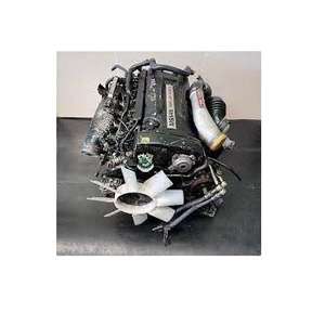 Motor RB26DET, Transmisión GETRAG de 6 Velocidades, RB26DETT - Product Image 4