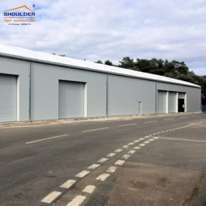 ที่คลุมเต็นท์เต็นท์แบบ<span class=keywords><strong>พับ</strong></span>เก็บได้สำหรับเก็บของในรถแบบพกพา - Product Image 2