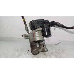 ท่อเบรกหลังซ้ายฮุนได โคนา ซีรีส์ 58310J9A30 D4FE ไฮบริด 1598 (17>) - Product Image 6