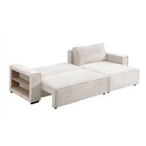 Factory Outlet Convertible Sofa <strong>Bed</strong> Customized Folding Sofa <strong>Bed</strong> Sell Well Sectional Sofa <strong>Bed</strong> - Product Image 6