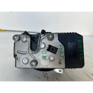 CERRADURA DELANTERA DERECHA RENAULT Trafic Van 2ª Serie 8200042171 (07>) - Product Image 5