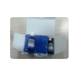 Wholesale Professional Graphene <b>Car</b> Care & <b>Polishing</b> Customized Cyberpunk Design Ceramic Coating Spray for <b>Cars</b> - Product Image 1