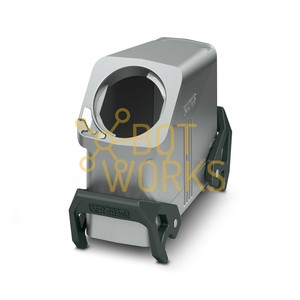 Phoenix Contact 1411474 - Nuovo - Product Image 1