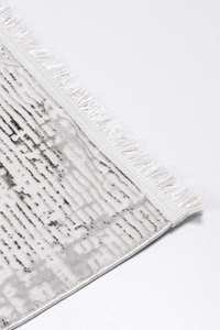 Tapis moderne en velours de vison Lotus, lavable, 10 mm, doux, en polyester tissé, antidérapant, Turquie, vente en gros, taille personnalisée, OEM, ODM, pour la maison - Product Image 3