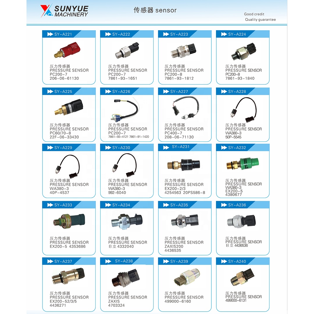 1993 kawasaki vulcan e and 500 solenoid