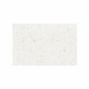 Plans de travail personnalisés pour cuisines et salles de bain en granit et pierre naturelle, prédécoupés sur mesure - Carrara Calacata pour projets hôteliers - Product Image 2