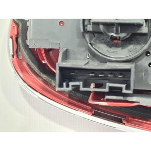 ไฟท้ายขวา MINI Cooper 2nd Series 2757010 (06>13) - Product Image 5