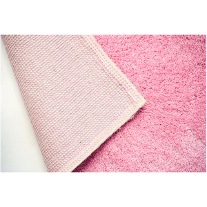 Luxury Modern Style Handmade Non-Slip Tufted Bathmat Exclusive Home or Hotel Floor Bath <b>Mats</b> - Product Image 6