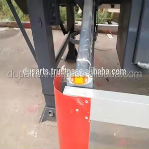 Éclairer avec excellence: le feu latéral LED le plus vendu pour les remorques offre une visibilité et une sécurité optimales - Product Image 6