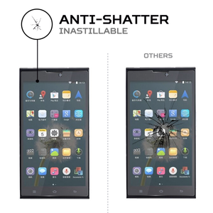 ฟิล์มกันรอยหน้าจอ ANTISHOCK สำหรับแท็บเล็ต Pipo T8 อุปกรณ์เสริมระดับพรีเมียมเพื่อเพิ่มความทนทานของแท็บเล็ต - Product Image 5