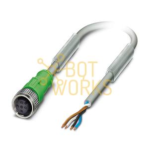 Phoenix Contact 1567322 - Nuevo - Product Image 1